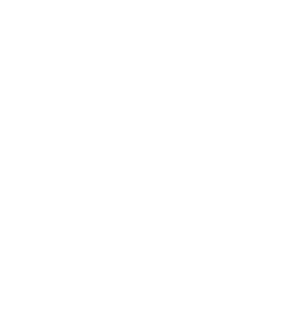 ATOL protected