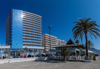 yaramar travelshop